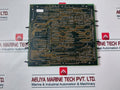 Norcontrol Nn-791