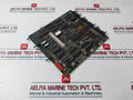 Norcontrol Nn-791