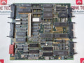 Norcontrol Nn-791