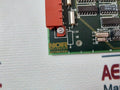 Norcontrol Nn-791
