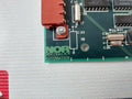 Nor Control Nn-791 I/O Processor Card Her 100261H