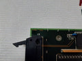 Norcontrol Nn-791