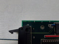 Nor Control Nn-791 I/O Processor Card Her 100261H