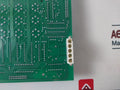 Nor Control Nn-794 Operators Keyboard He110106A 94V