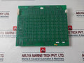 Nor Control Nn-794 Operators Keyboard He110106A 94V