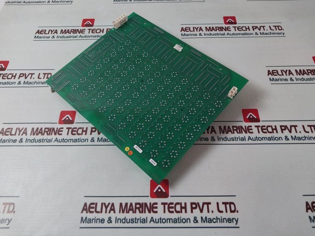 Nor Control Nn-794 Operators Keyboard He110106A 94V