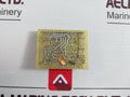 Norcontrol Nn-800.10 Analog Input Adaptor He220205 B