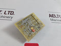 Norcontrol Nn-800.10 Analog Input Adaptor He220205 B