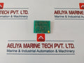 Norcontrol Nn-801.1 Digital In/Output Adaptor