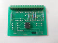 Norcontrol Nn-801.1 Digital In/Output Adaptor He220206C 