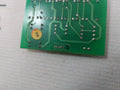 Norcontrol Nn-801.3 Digital In/Output Adapter