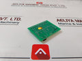 Norcontrol Nn-801.3 Digital In/Output Adaptor He220206 C