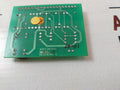Norcontrol Nn-801.3 Digital In/Output Adaptor He220206 C