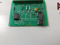 Norcontrol Nn-801.3 Digital In/Output Adaptor He220206 C