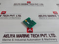 Norcontrol Nn-803.2 Analog Output Module He220265B