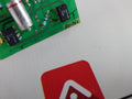Norcontrol Nn-803.4 Analog Output Eco. Card He220265B