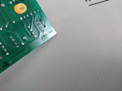 Norcontrol Nn-803.2 Analog Output Board He220265B