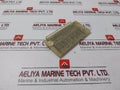 Norcontrol Nn-823 Error Detection Valve Driver