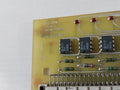 Norcontrol Nn-825 Power Monitoring Card He-220288 C