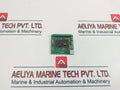 Norcontrol Nn-832.7 Analog Input Adapter