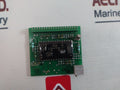 Norcontrol Nn-832.7 Analog Input Adapter