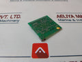 Nor Control Nn-832.7 Analog Input Adapter He-220293E
