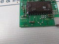 Nor Control Nn-832.7 Analog Input Adapter He-220293E