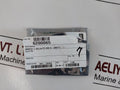 Norcontrol Kongsberg Nn-832.1 Analog Input Adaptor Card Std-3 He-220293E