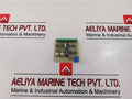 Norcontrol Nn-847 I/O Adapter Frequence Input