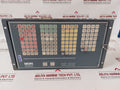 Norcontrol Ocp 8810 Operator Control Panel

