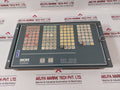 Norcontrol Ocp 8810 Operator Control Panel
