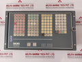 Norcontrol Ocp 8810 Operator Control Panel
