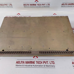 Norcontrol Ocp 8810 Operator Control Panel
