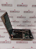 Norcontrol Ocp 8810 Operator Control Panel

