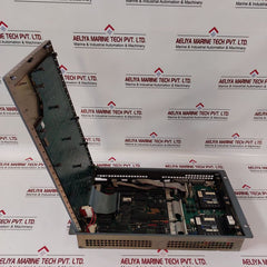 Norcontrol Ocp 8810 Operator Control Panel
