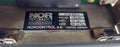 Norcontrol Ocp 8810 Operator Control Panel

