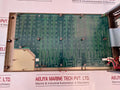 Norcontrol Ocp 8810 Operator Control Panel
