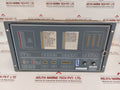 Norcontrol pcu 8810 process control unit