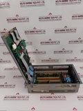 Norcontrol pcu 8810 process control unit