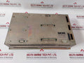 Norcontrol Sau 8810 Signal Acquisition Unit Free Shipping By Express
