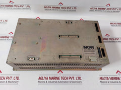 Norcontrol Sau 8810 Signal Acquisition Unit Free Shipping By Express
