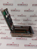 Norcontrol Sau 8810 Signal Acquisition Unit Free Shipping By Express

