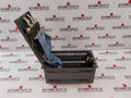 Norcontrol Ssu 8810 Safety System Unit(Not Working)