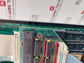 Norcontrol Ssu 8810 Safety System Unit(Not Working)
