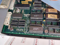 Norcontrol Ssu 8810 Safety System Unit(Not Working)