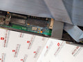 Norcontrol Ssu 8810 Safety System Unit(Not Working)