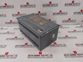 Norcontrol Ssu 8810 Safety System Unit(Not Working)