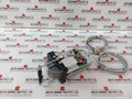 Norcontrol W057-179098 Telegraph