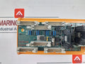 Norcontrol/ Weidmuller Na1107 8 Channel Solenoid Valve Driver A0441