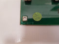 Norcontrols Na 1008 Operators Panel Ha 220447 A/A/